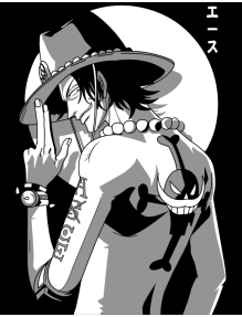 ANIME LEGENDS POWER-UP